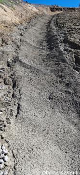 Sanacije plazov (18)